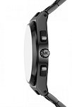 Michael Kors MK9146 Erkek Kol Saati Michael Kors MK9146 Erkek Kol Saati