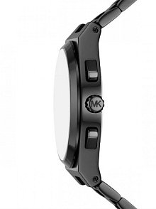 Michael Kors MK9146 Erkek Kol Saati