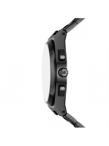 Michael Kors MK9146 Erkek Kol Saati Michael Kors MK9146 Erkek Kol Saati