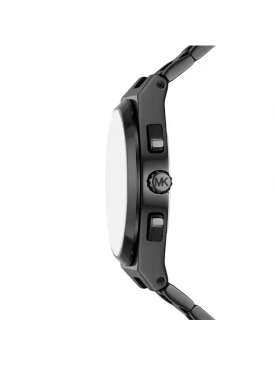Michael Kors MK9146 Erkek Kol Saati
