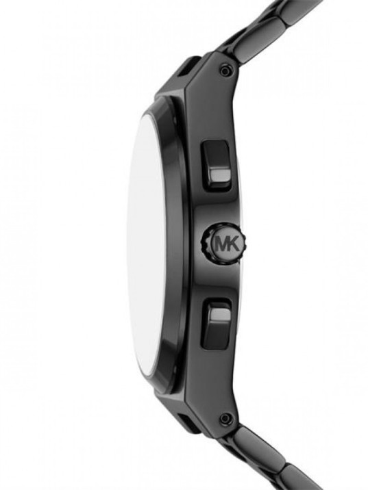 Michael Kors MK9146 Erkek Kol Saati