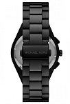 Michael Kors MK9146 Erkek Kol Saati Michael Kors MK9146 Erkek Kol Saati