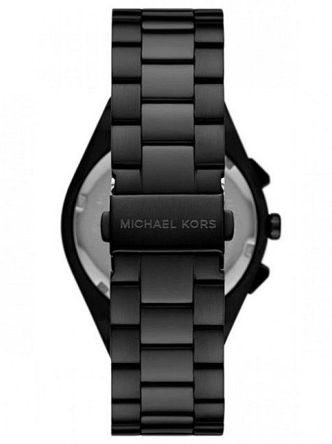 Michael Kors MK9146 Erkek Kol Saati Michael Kors MK9146 Erkek Kol Saati