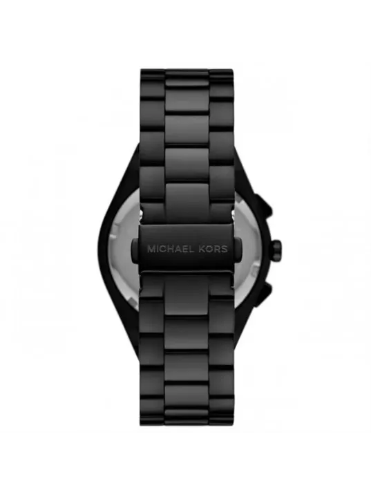 Michael Kors MK9146 Erkek Kol Saati