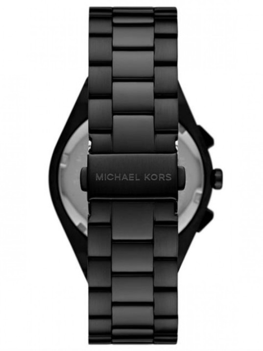 Michael Kors MK9146 Erkek Kol Saati