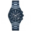 Michael Kors MK9147 Erkek Kol Saati Michael Kors MK9147 Erkek Kol Saati