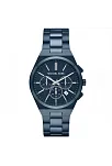 Michael Kors MK9147 Erkek Kol Saati