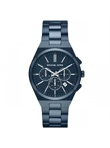 Michael Kors MK9147 Erkek Kol Saati