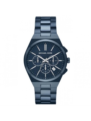 Michael Kors MK9147 Erkek Kol Saati