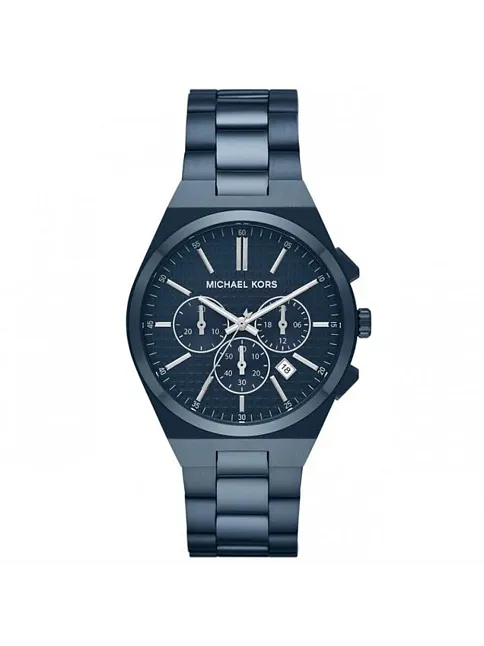 Michael Kors MK9147 Erkek Kol Saati