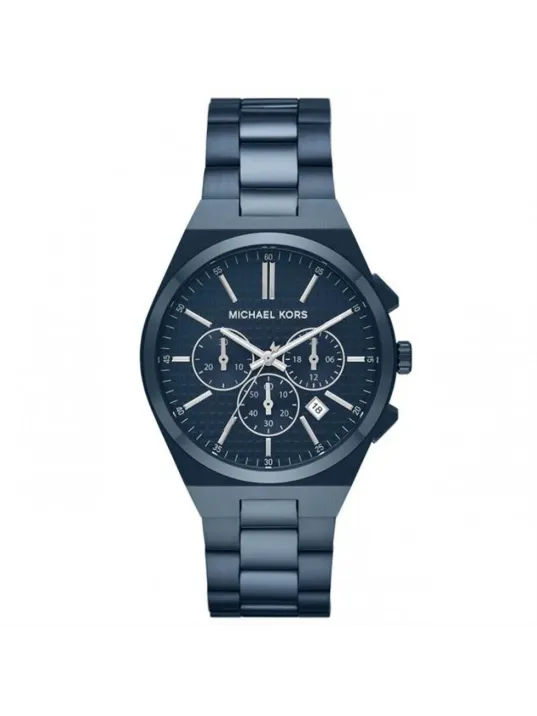 Michael Kors MK9147 Erkek Kol Saati