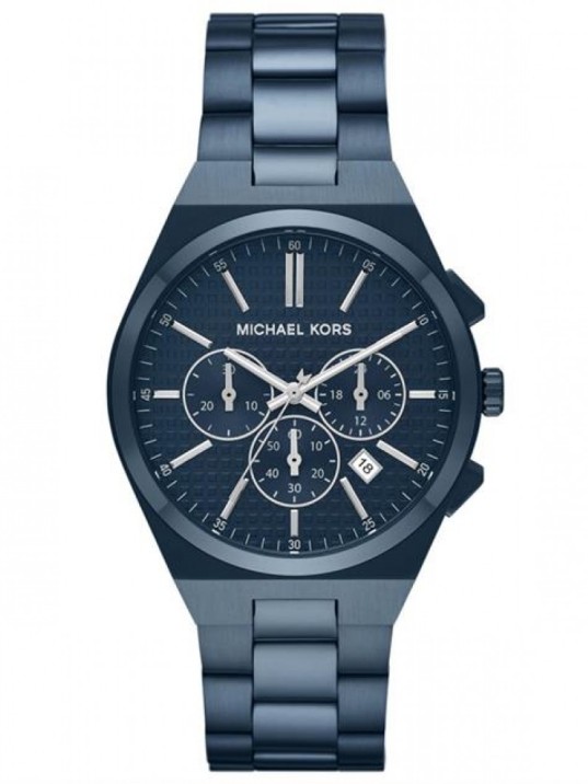 Michael Kors MK9147 Erkek Kol Saati