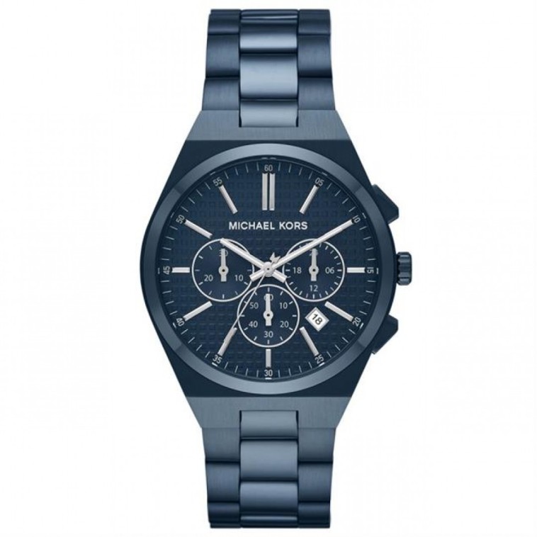 Michael Kors MK9147 Erkek Kol Saati Michael Kors MK9147 Erkek Kol Saati