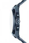Michael Kors MK9147 Erkek Kol Saati