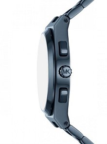 Michael Kors MK9147 Erkek Kol Saati