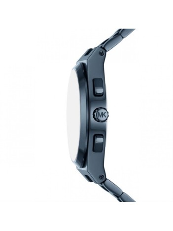 Michael Kors MK9147 Erkek Kol Saati Michael Kors MK9147 Erkek Kol Saati