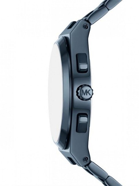 Michael Kors MK9147 Erkek Kol Saati