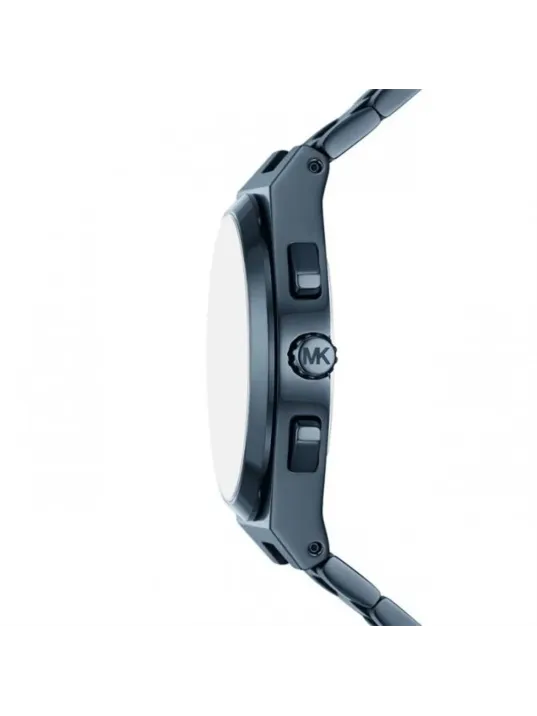 Michael Kors MK9147 Erkek Kol Saati