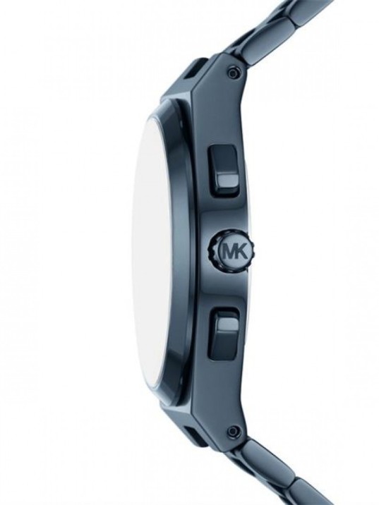 Michael Kors MK9147 Erkek Kol Saati