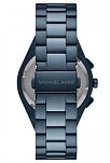 Michael Kors MK9147 Erkek Kol Saati