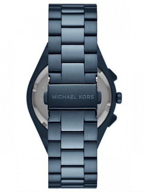 Michael Kors MK9147 Erkek Kol Saati