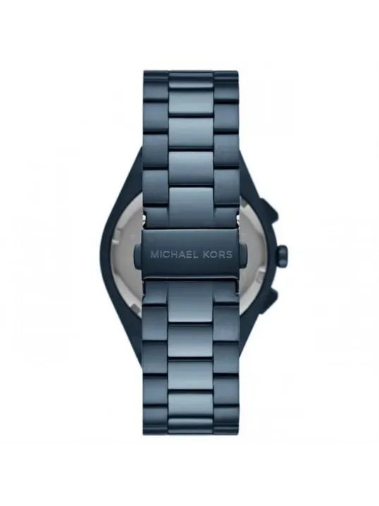 Michael Kors MK9147 Erkek Kol Saati