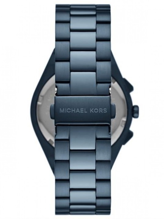 Michael Kors MK9147 Erkek Kol Saati