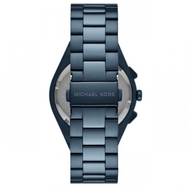Michael Kors MK9147 Erkek Kol Saati Michael Kors MK9147 Erkek Kol Saati