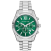 Michael Kors MK9152 Erkek Kol Saati Michael Kors MK9152 Erkek Kol Saati