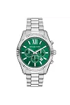 Michael Kors MK9152 Erkek Kol Saati