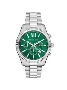 Michael Kors MK9152 Erkek Kol Saati