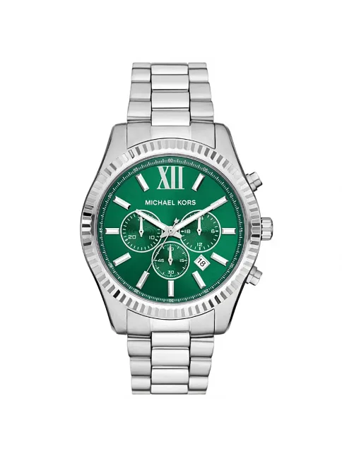 Michael Kors MK9152 Erkek Kol Saati