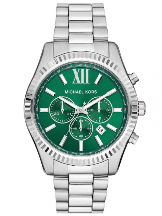 Michael Kors MK9152 Erkek Kol Saati