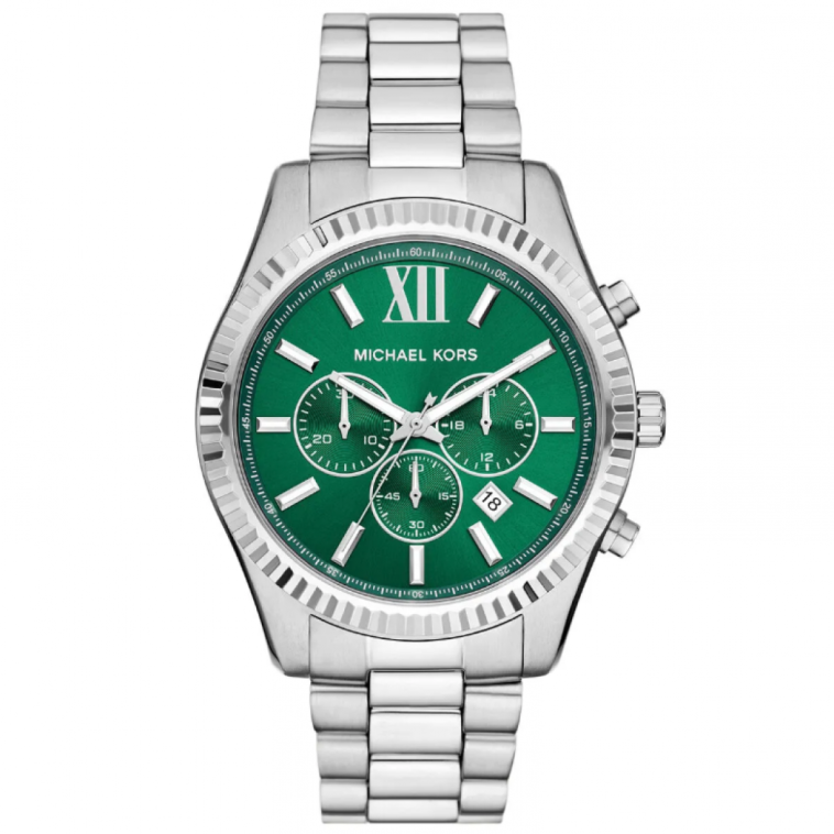 Michael Kors MK9152 Erkek Kol Saati Michael Kors MK9152 Erkek Kol Saati
