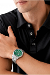 Michael Kors MK9152 Erkek Kol Saati