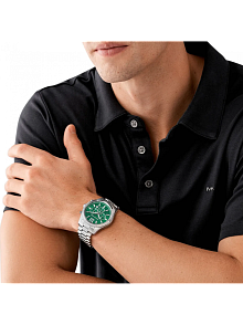 Michael Kors MK9152 Erkek Kol Saati