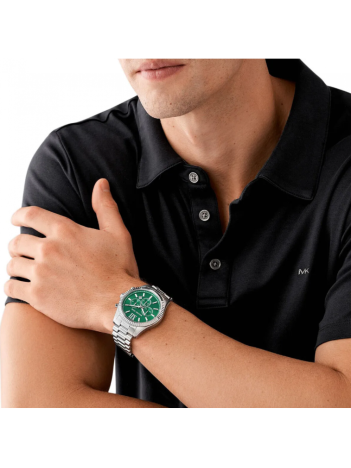 Michael Kors MK9152 Erkek Kol Saati