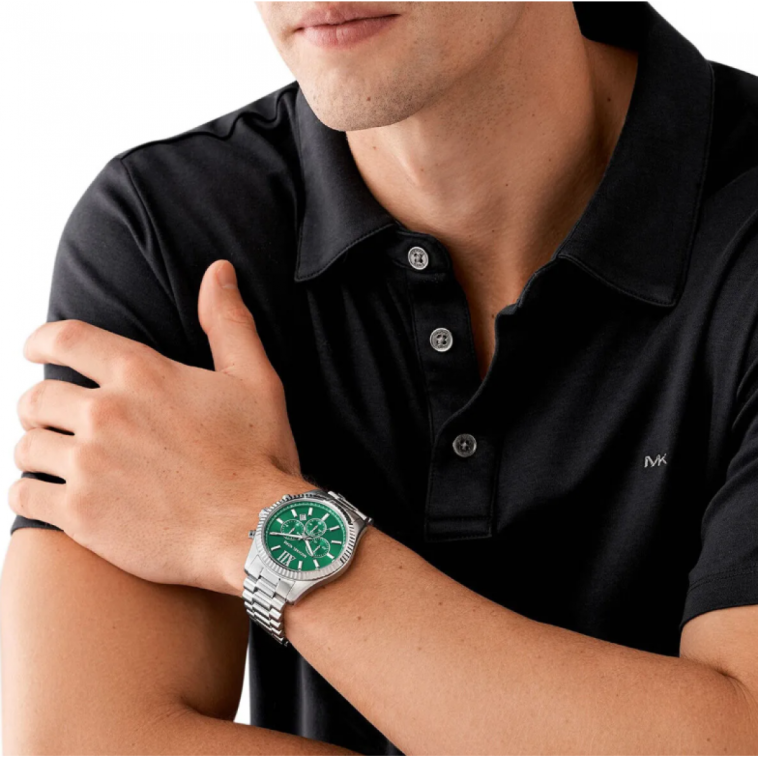 Michael Kors MK9152 Erkek Kol Saati Michael Kors MK9152 Erkek Kol Saati
