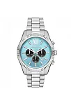 Michael Kors MK9165 Erkek Kol Saati Michael Kors MK9165 Erkek Kol Saati
