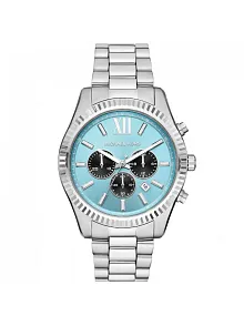 Michael Kors MK9165 Erkek Kol Saati