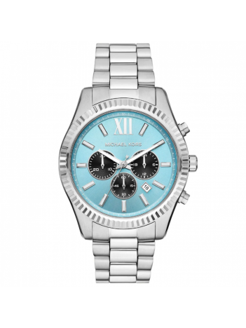 Michael Kors MK9165 Erkek Kol Saati