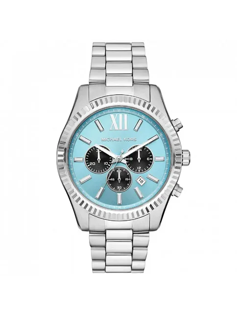 Michael Kors MK9165 Erkek Kol Saati Michael Kors MK9165 Erkek Kol Saati