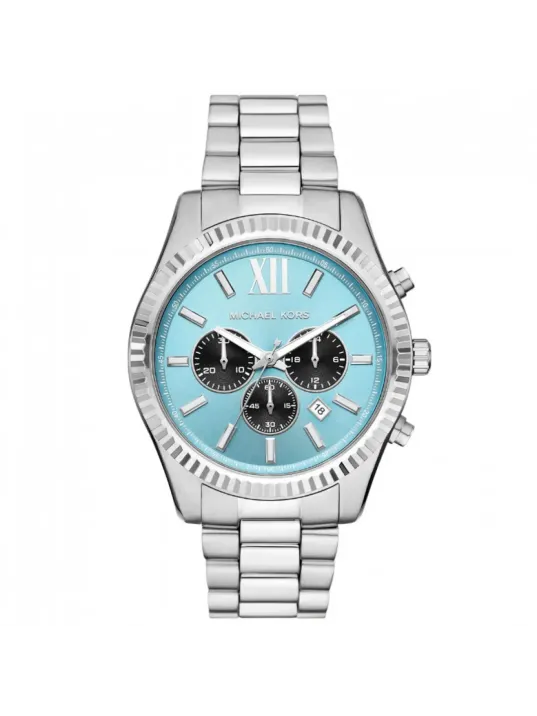 Michael Kors MK9165 Erkek Kol Saati