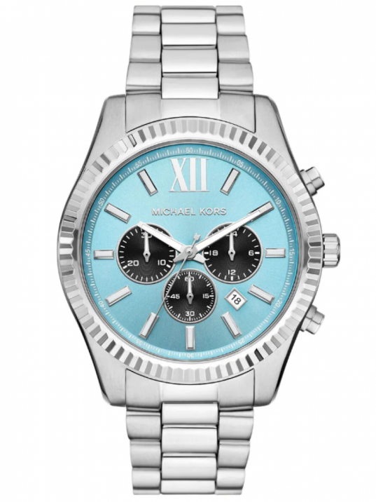 Michael Kors MK9165 Erkek Kol Saati