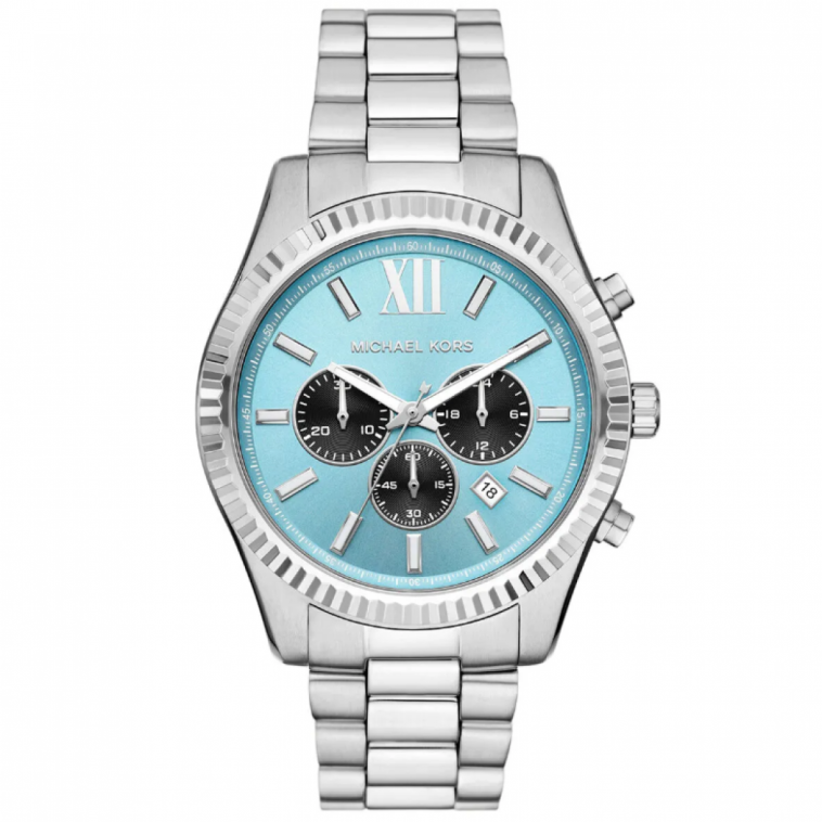 Michael Kors MK9165 Erkek Kol Saati Michael Kors MK9165 Erkek Kol Saati