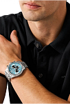 Michael Kors MK9165 Erkek Kol Saati Michael Kors MK9165 Erkek Kol Saati