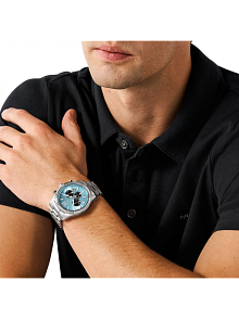 Michael Kors MK9165 Erkek Kol Saati