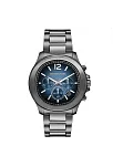 Michael Kors MK9213 Erkek Kol Saati Michael Kors MK9213 Erkek Kol Saati