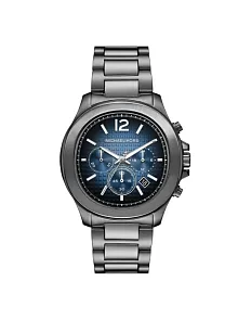Michael Kors MK9213 Erkek Kol Saati