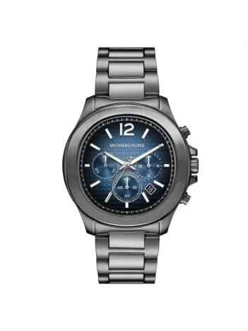 Michael Kors MK9213 Erkek Kol Saati